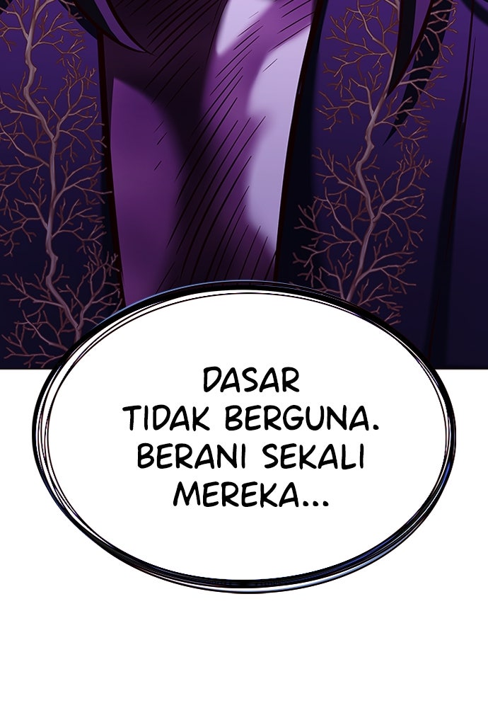Read Eleceed - Kisah Asli Animasi ID Manga Online