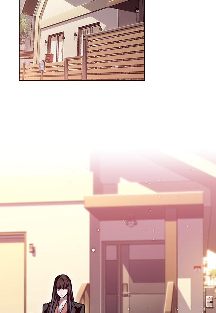 Read Eleceed - Kisah Asli Animasi ID Manga Online