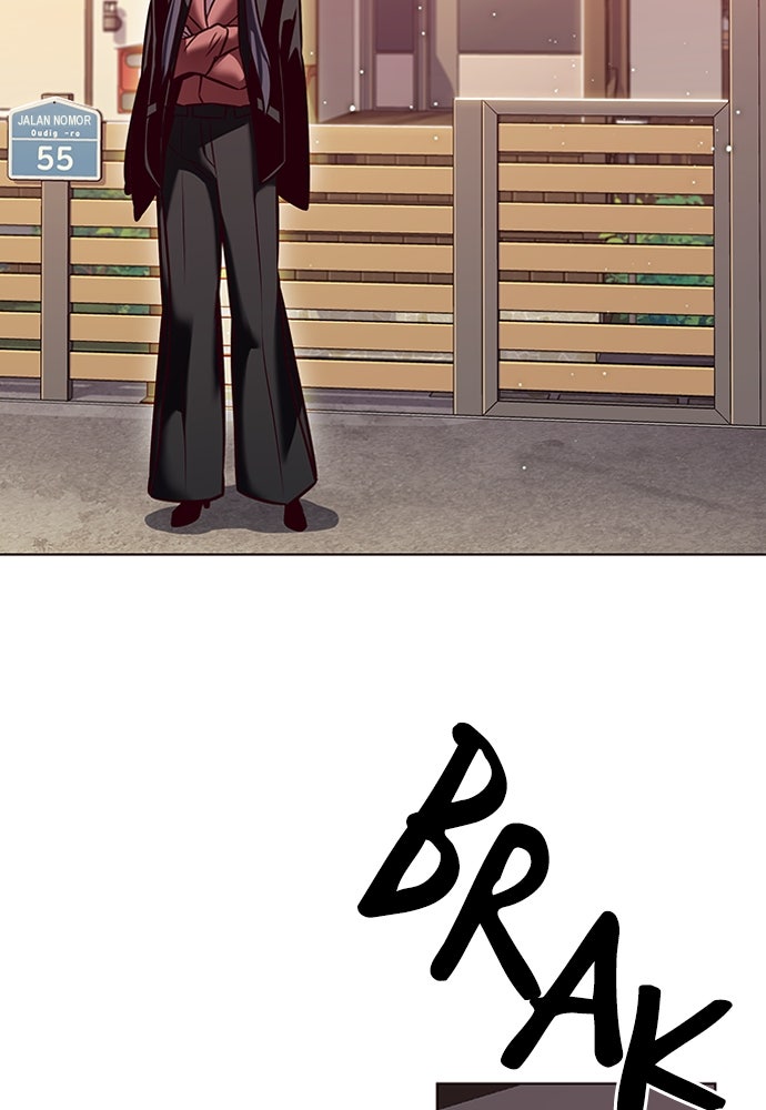 Read Eleceed - Kisah Asli Animasi ID Manga Online