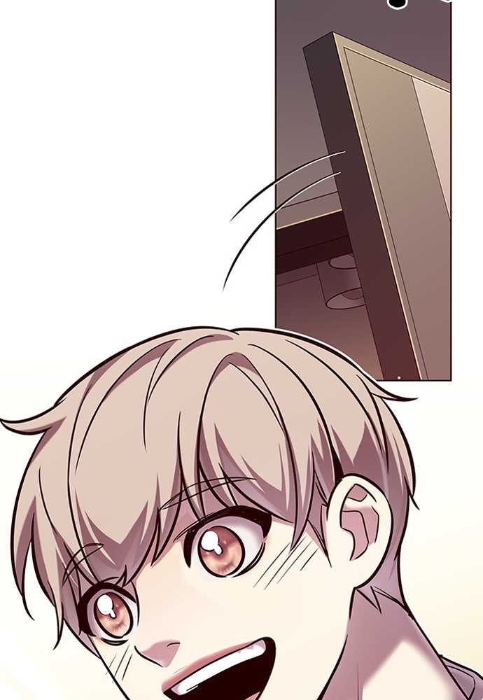 Read Eleceed - Kisah Asli Animasi ID Manga Online