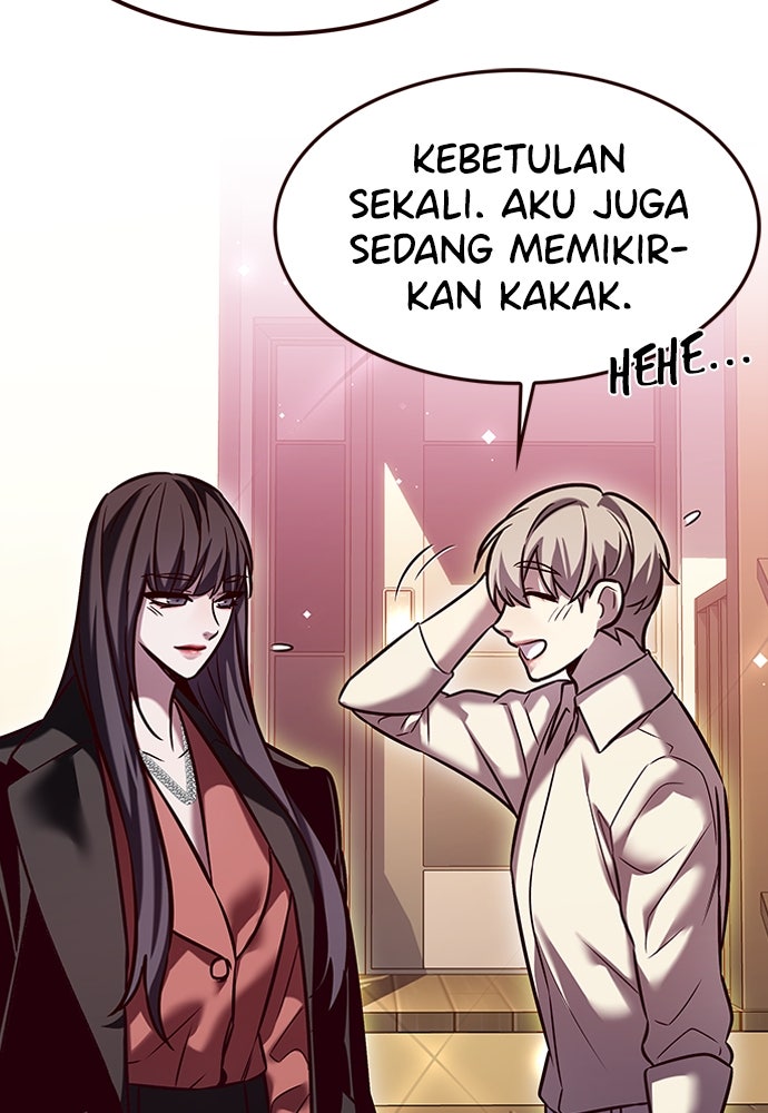 Read Eleceed - Kisah Asli Animasi ID Manga Online