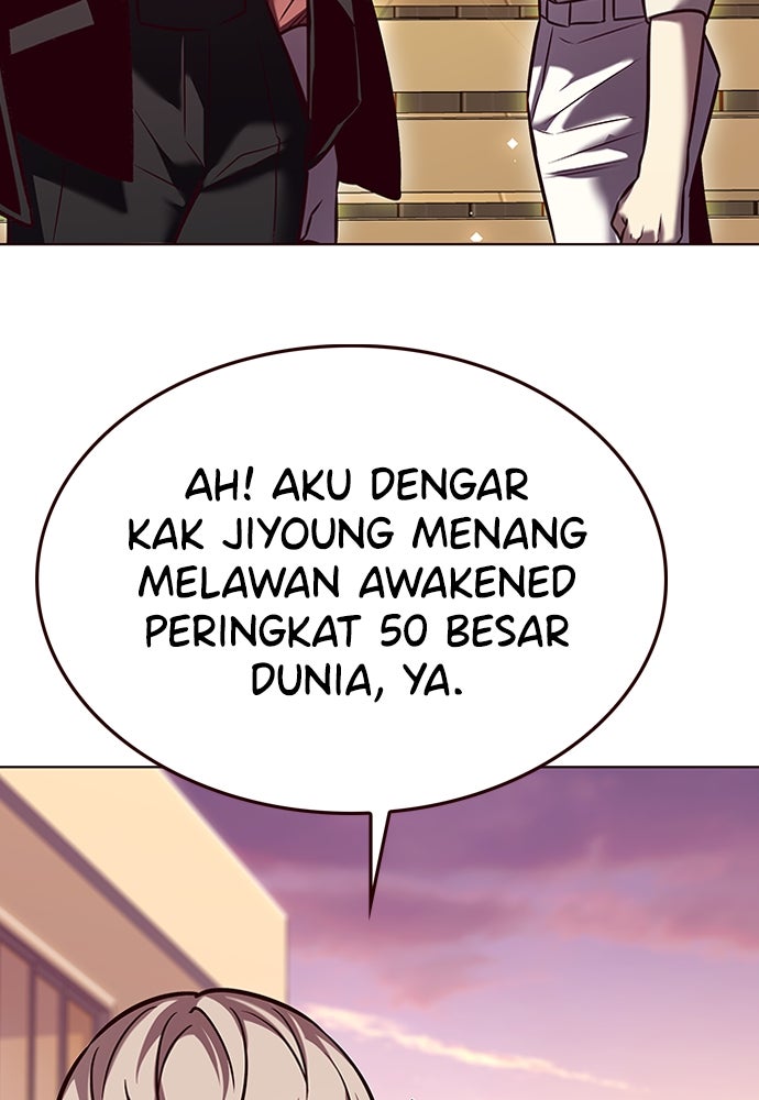 Read Eleceed - Kisah Asli Animasi ID Manga Online