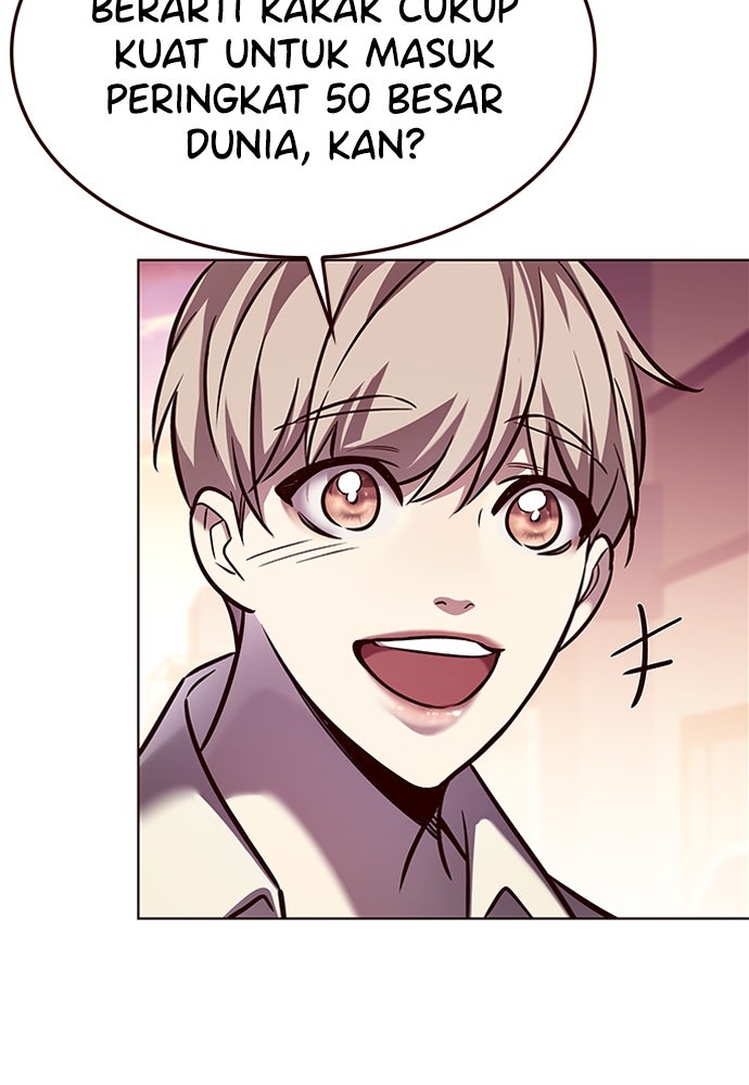 Read Eleceed - Kisah Asli Animasi ID Manga Online