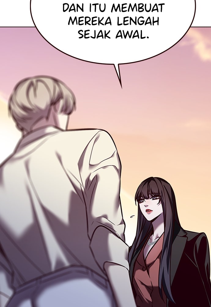 Read Eleceed - Kisah Asli Animasi ID Manga Online