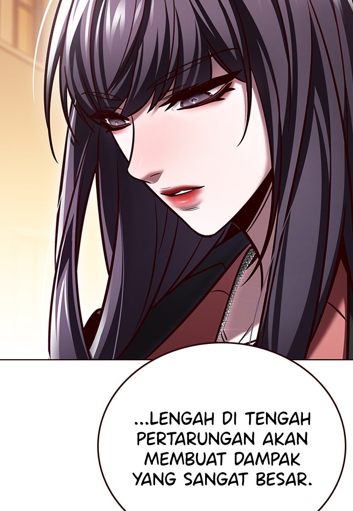 Read Eleceed - Kisah Asli Animasi ID Manga Online