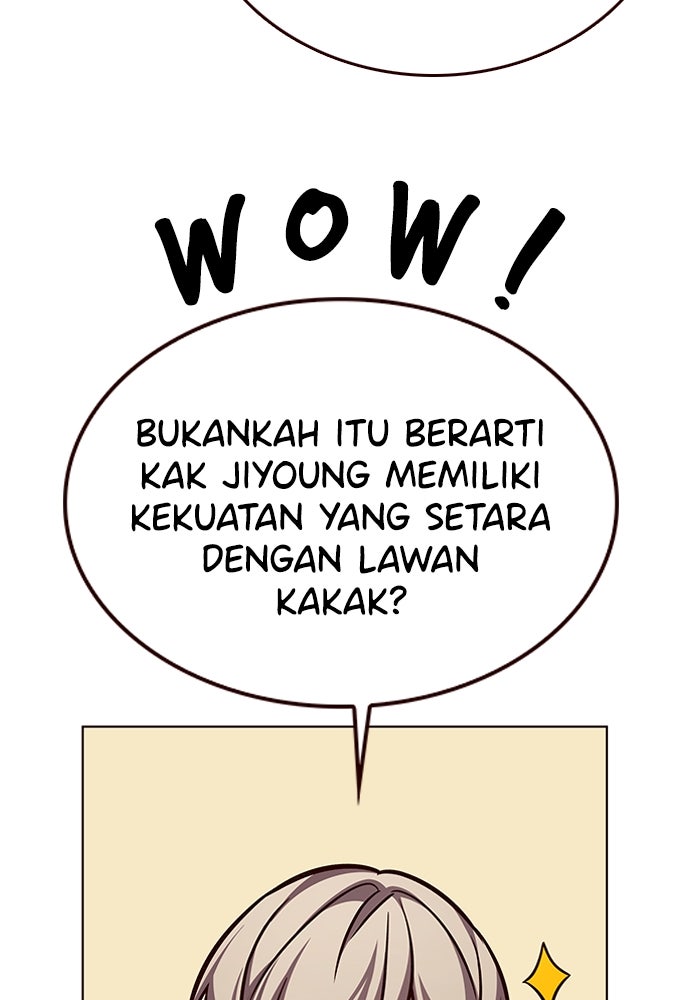 Read Eleceed - Kisah Asli Animasi ID Manga Online