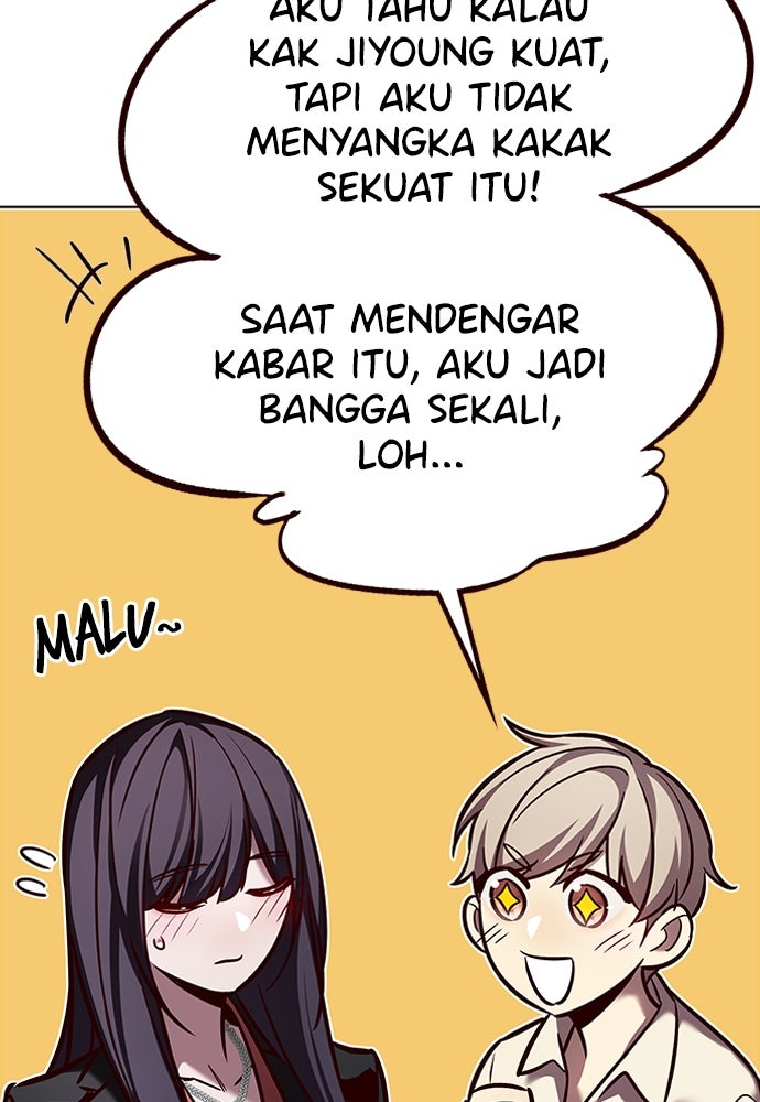 Read Eleceed - Kisah Asli Animasi ID Manga Online