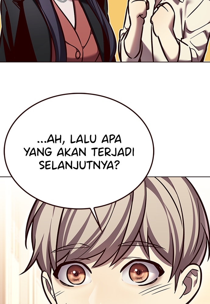 Read Eleceed - Kisah Asli Animasi ID Manga Online