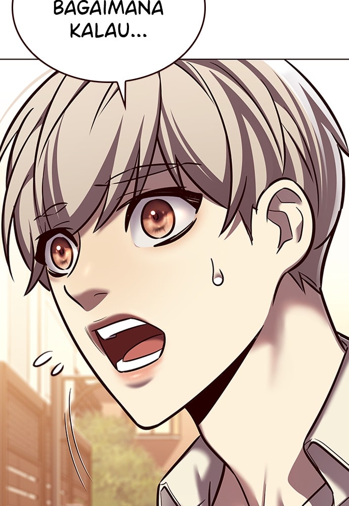 Read Eleceed - Kisah Asli Animasi ID Manga Online