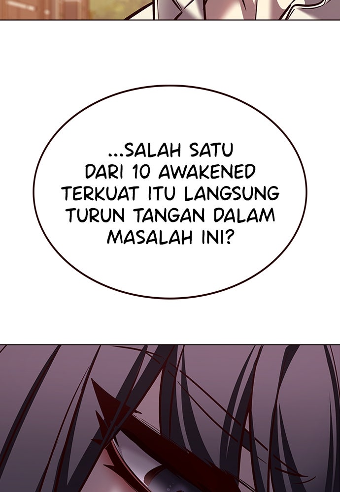 Read Eleceed - Kisah Asli Animasi ID Manga Online