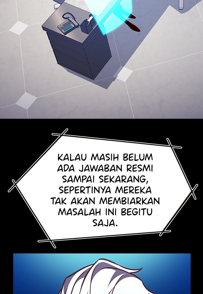 Read Eleceed - Kisah Asli Animasi ID Manga Online