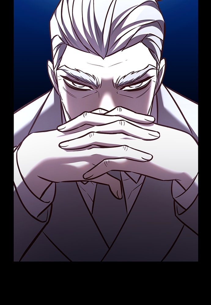 Read Eleceed - Kisah Asli Animasi ID Manga Online