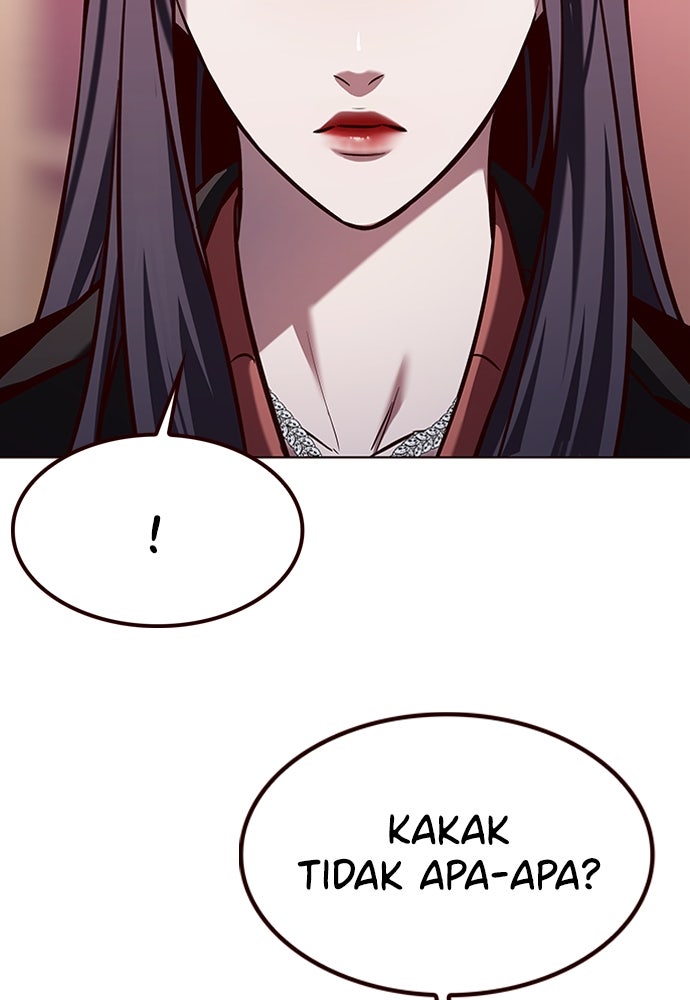 Read Eleceed - Kisah Asli Animasi ID Manga Online