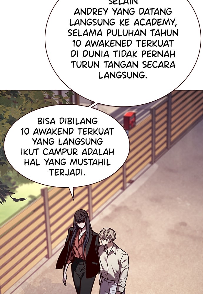 Read Eleceed - Kisah Asli Animasi ID Manga Online