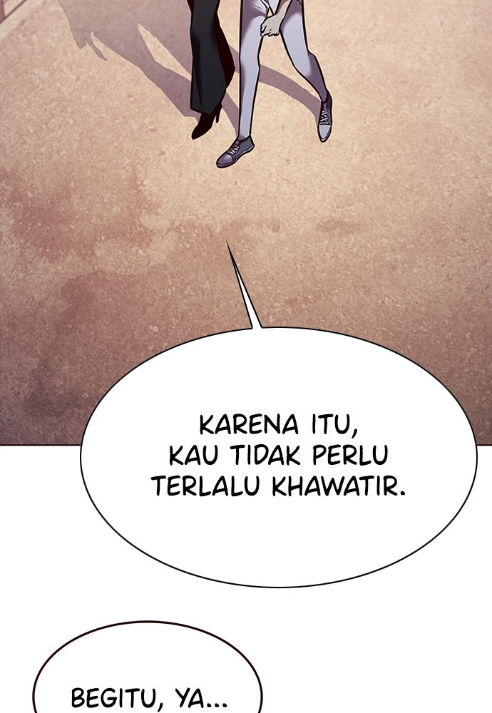 Read Eleceed - Kisah Asli Animasi ID Manga Online