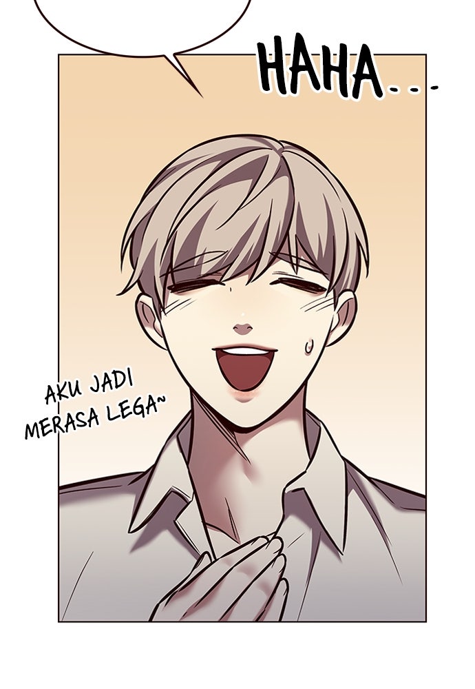 Read Eleceed - Kisah Asli Animasi ID Manga Online