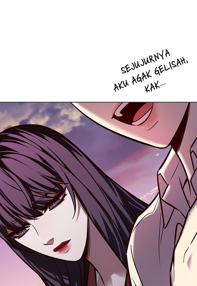 Read Eleceed - Kisah Asli Animasi ID Manga Online