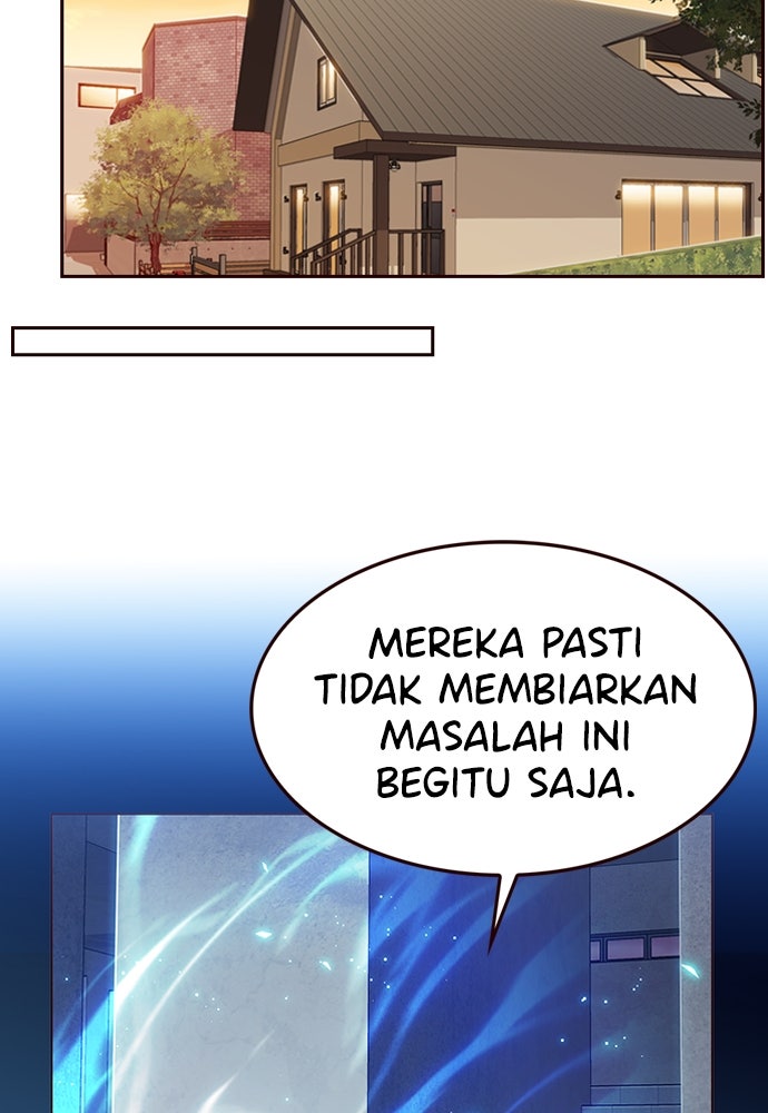 Read Eleceed - Kisah Asli Animasi ID Manga Online