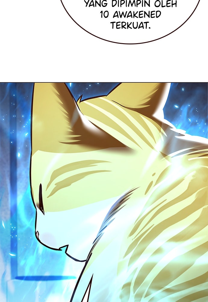 Read Eleceed - Kisah Asli Animasi ID Manga Online