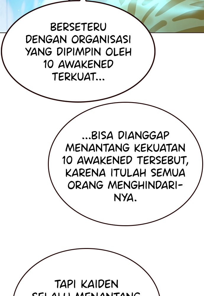 Read Eleceed - Kisah Asli Animasi ID Manga Online