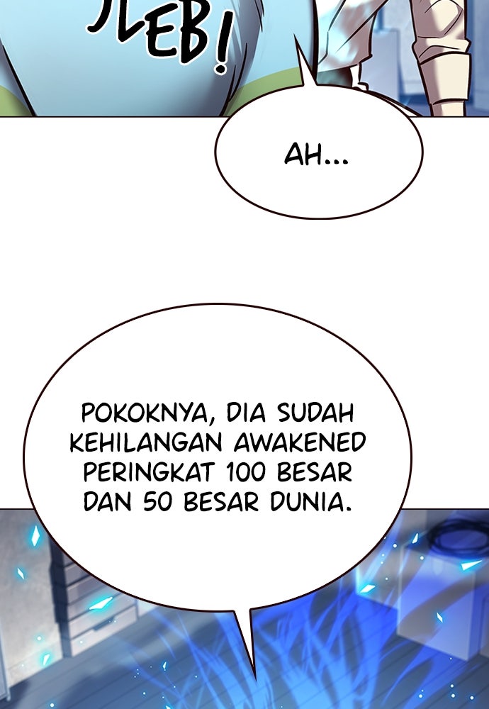 Read Eleceed - Kisah Asli Animasi ID Manga Online