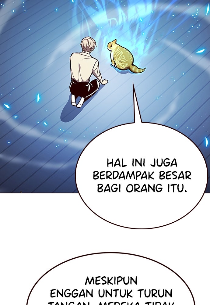 Read Eleceed - Kisah Asli Animasi ID Manga Online