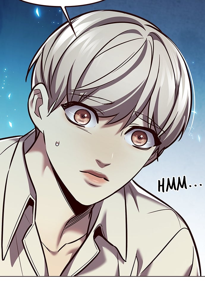 Read Eleceed - Kisah Asli Animasi ID Manga Online