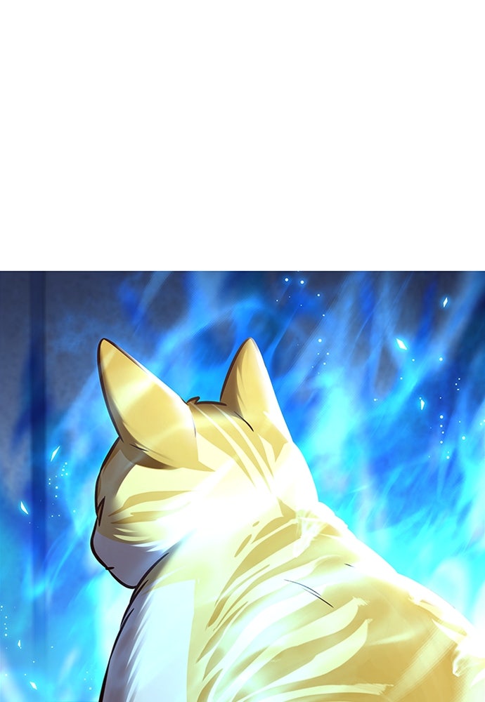 Read Eleceed - Kisah Asli Animasi ID Manga Online