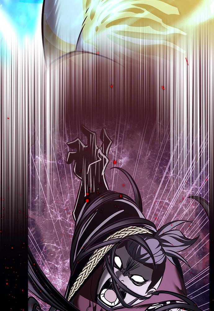 Read Eleceed - Kisah Asli Animasi ID Manga Online