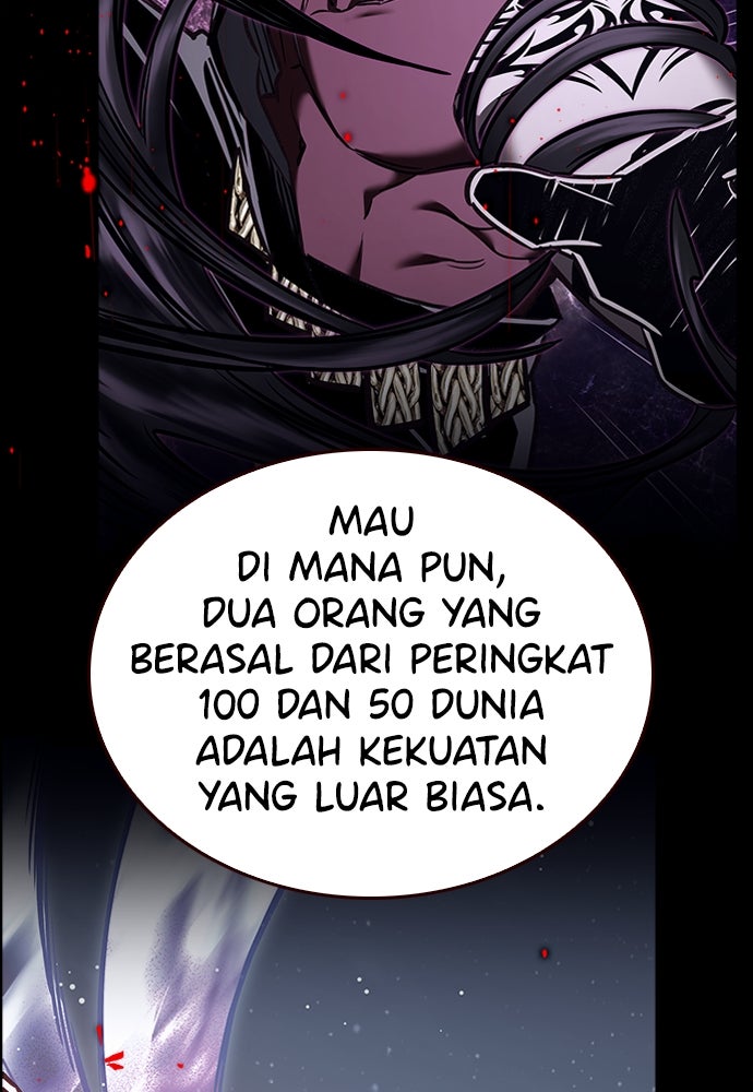 Read Eleceed - Kisah Asli Animasi ID Manga Online