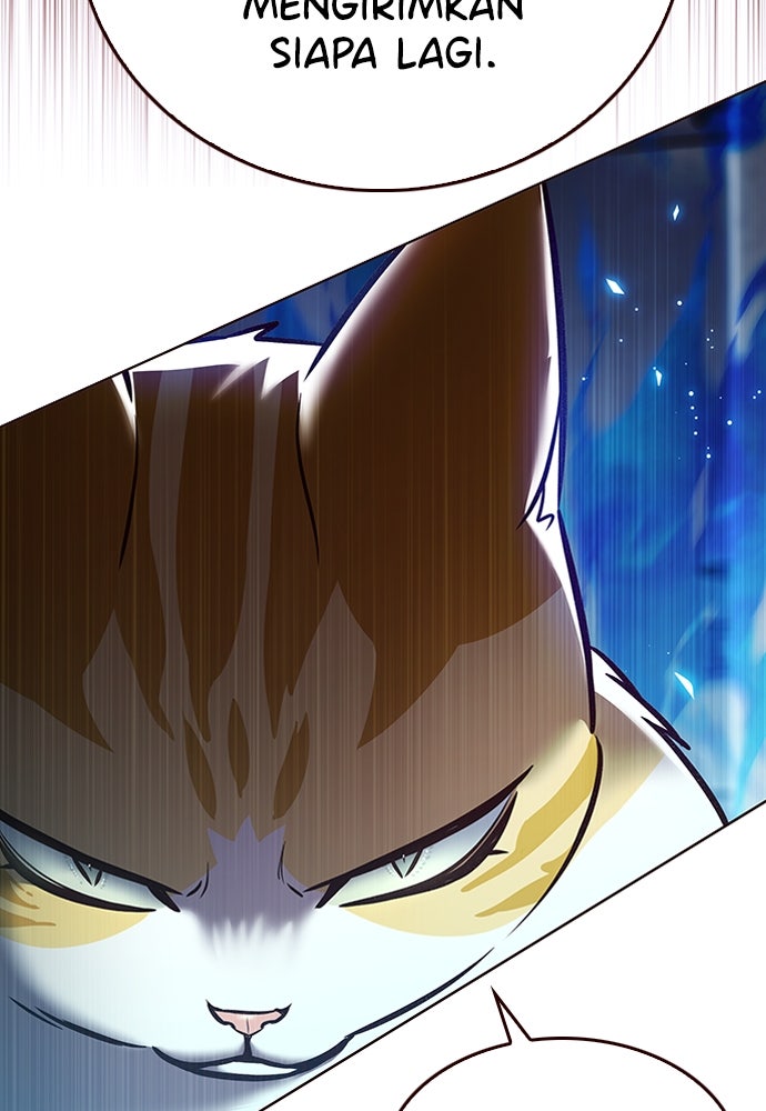 Read Eleceed - Kisah Asli Animasi ID Manga Online