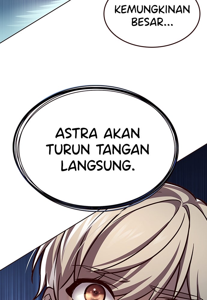 Read Eleceed - Kisah Asli Animasi ID Manga Online