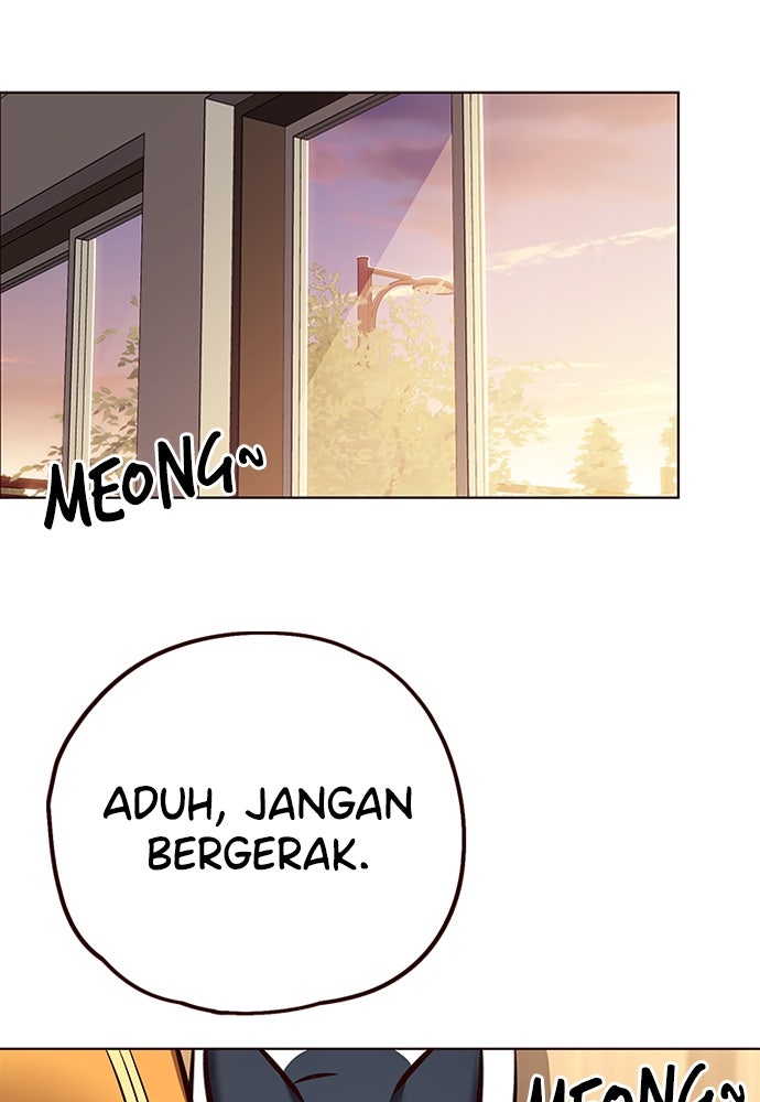 Read Eleceed - Kisah Asli Animasi ID Manga Online