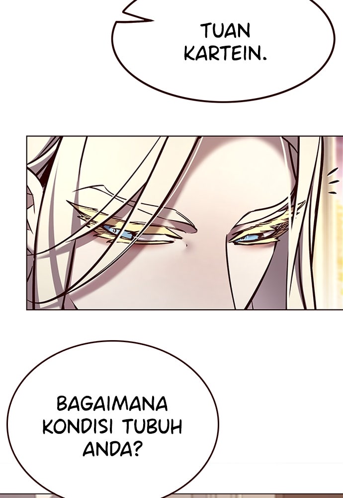 Read Eleceed - Kisah Asli Animasi ID Manga Online