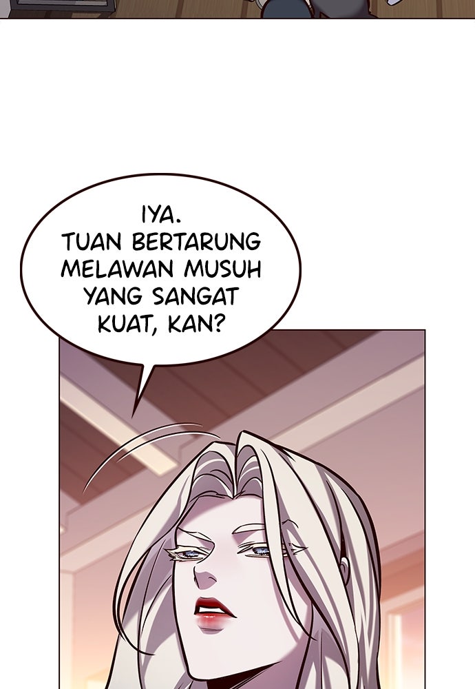 Read Eleceed - Kisah Asli Animasi ID Manga Online