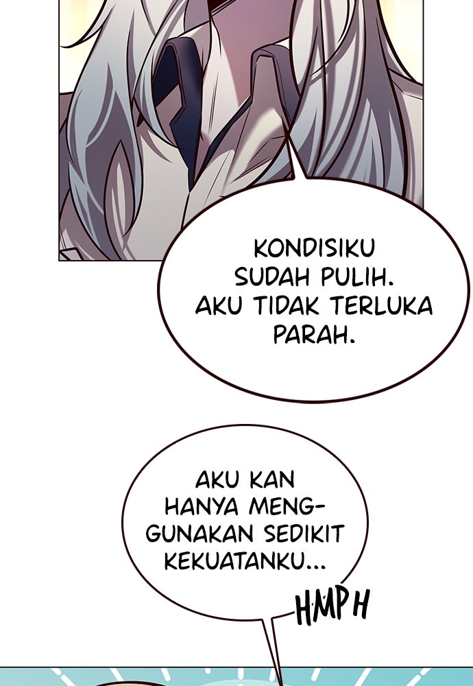 Read Eleceed - Kisah Asli Animasi ID Manga Online