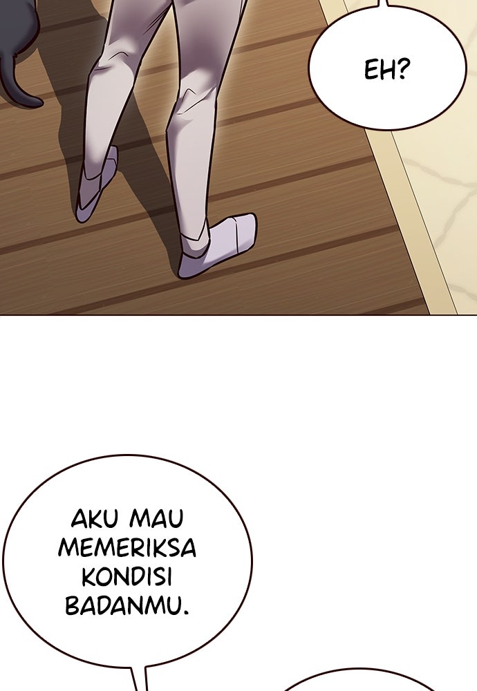 Read Eleceed - Kisah Asli Animasi ID Manga Online