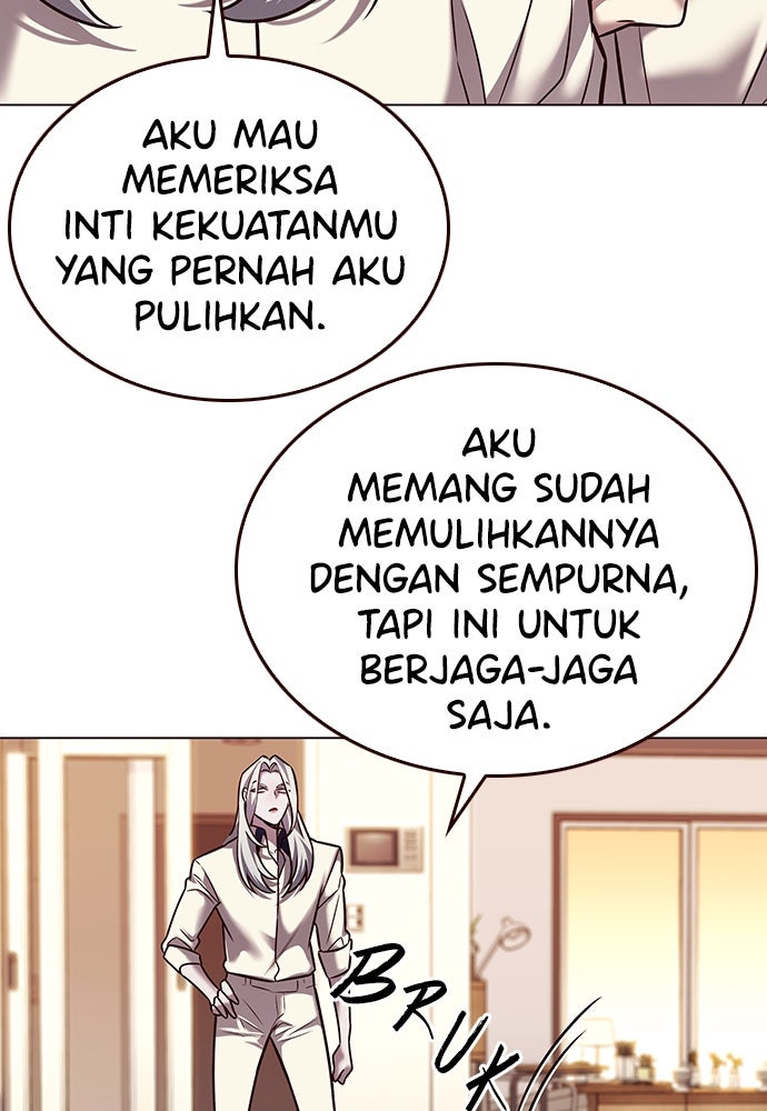 Read Eleceed - Kisah Asli Animasi ID Manga Online