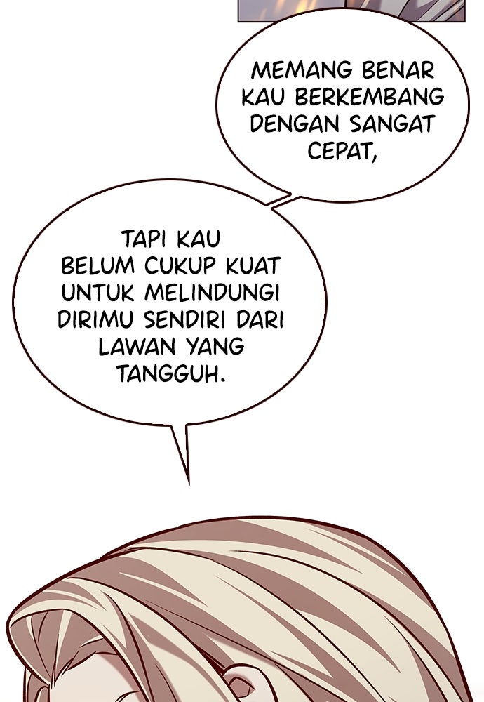 Read Eleceed - Kisah Asli Animasi ID Manga Online