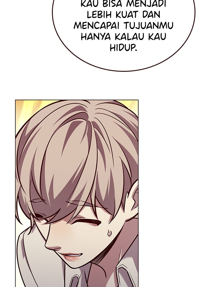 Read Eleceed - Kisah Asli Animasi ID Manga Online