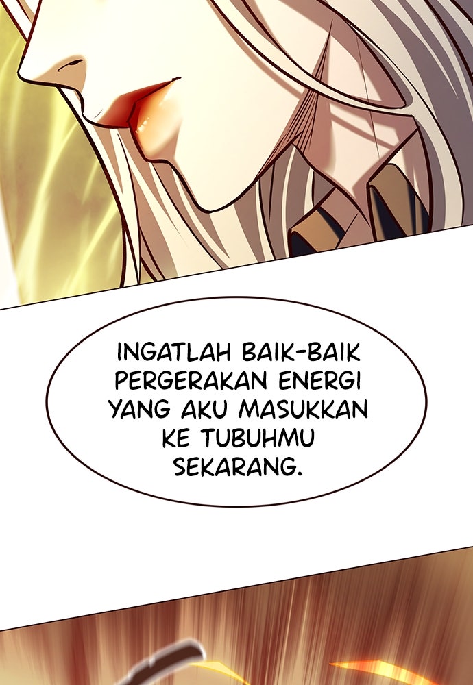 Read Eleceed - Kisah Asli Animasi ID Manga Online