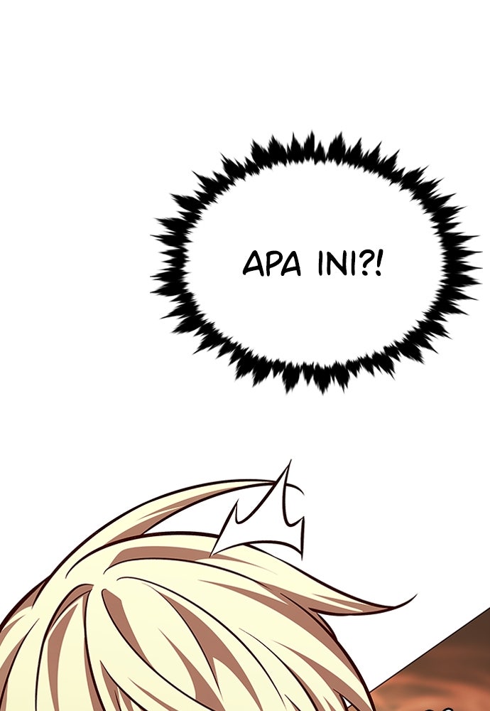 Read Eleceed - Kisah Asli Animasi ID Manga Online