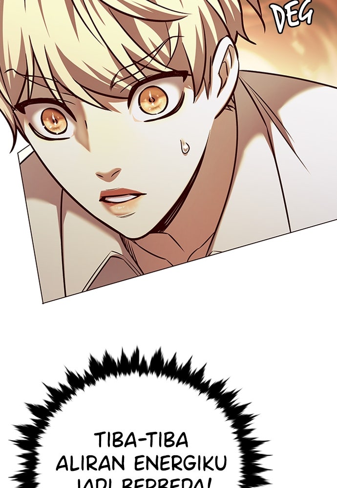 Read Eleceed - Kisah Asli Animasi ID Manga Online