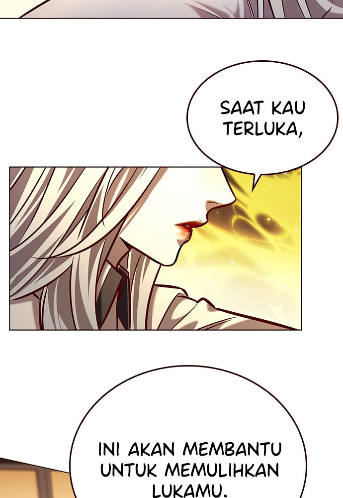 Read Eleceed - Kisah Asli Animasi ID Manga Online