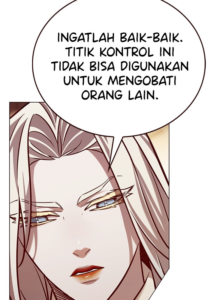 Read Eleceed - Kisah Asli Animasi ID Manga Online