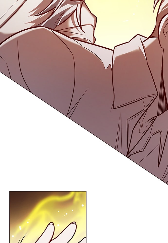 Read Eleceed - Kisah Asli Animasi ID Manga Online