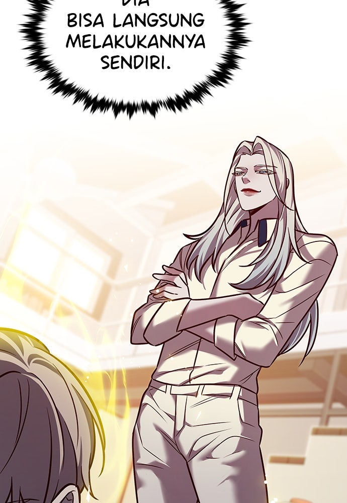 Read Eleceed - Kisah Asli Animasi ID Manga Online