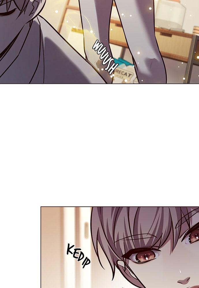 Read Eleceed - Kisah Asli Animasi ID Manga Online