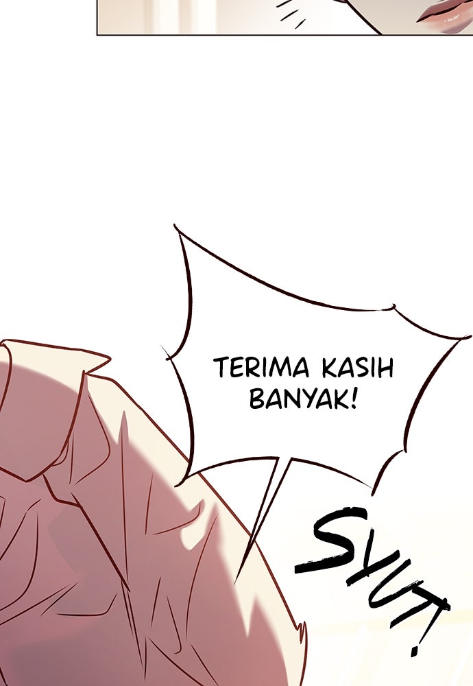 Read Eleceed - Kisah Asli Animasi ID Manga Online