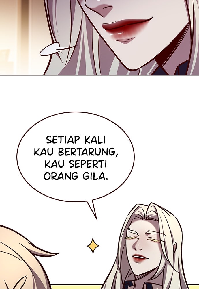 Read Eleceed - Kisah Asli Animasi ID Manga Online